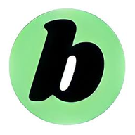 BPExch Wallet Logo