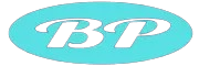 BPExch Wallet Blog