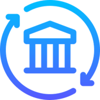 Bank Transfer payment method
