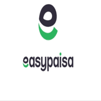 Easypaisa payment method