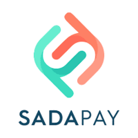 SadaPay payment method